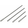 AW-Tools AWTOOLS MAGNETINIS ANTGALIŲ LAIKIKLIS 1/4″ 250mm /BL