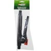 AW-Tools AWTOOLS PURKŠTUVO RANKENA SU GAIDUKU LANC GPS15/18/22 L.