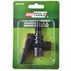 AW-Tools AWTOOLS PURKŠTUVO RANKENA SU NULEIDIMO MECHANIZMU GPS 3/5/8L .