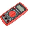 AW-Tools AWTOOLS SKAITMENINIS UNIVERSALUS MULTIMETRAS