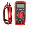 AW-Tools AWTOOLS SKAITMENINIS UNIVERSALUS MULTIMETRAS