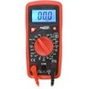 AW-Tools AWTOOLS SKAITMENINIS UNIVERSALUS MULTIMETRAS