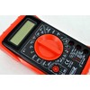 AW-Tools AWTOOLS UNIVERSALUS SKAITMENINIS MATAS