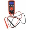 AW-Tools AWTOOLS SKAITMENINIS UNIVERSALUS MULTIMETRAS