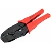 AW-Tools AWTOOLS plonasienių įvorių užspaudimo replės 220 mm...