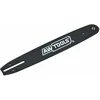 AW-Tools AWTOOLS KREIPIANČIOJI JUOSTA 35cm/50/3/8″/1,3 SKIRTA STIHL