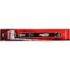 AW-Tools AWTOOLS VADOVAS 40cm/66/325"/1,5, SKIRTAS CS580/CS620 / Juodas LINE