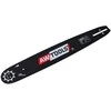 AW-Tools AWTOOLS VADOVAS 40cm/66/325"/1,5, SKIRTAS CS580/CS620 / Juodas LINE