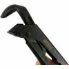 AW-Tools AWTOOLS VAMZDŽIŲ RAKTAS 1″ 325mm Juodas LINE