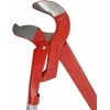 AW-Tools AWTOOLS ŠVEDIŠKAS VAMZDŽIŲ RAKTAS 1,5″ 420mm