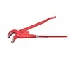 AW-Tools Santechninės replės AWTools AW31386BL; 2''