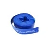 AW-Tools vandens žarna 1"x30m PVC