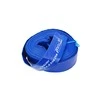 AW-Tools vandens žarna 1"x30m PVC