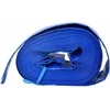AW-Tools AWTOOLS VANDENS ŽARNA 2"x 20m PVC/Mėlynas
