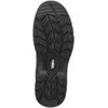 AW-Tools AWTOOLS VASTO BATAI 47 DYDIS / MAŽAS