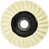 AW-Tools AWTOOLS VELTINIO ŠLIFIMO RATAS 125mm