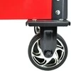 AW-Tools Įrankių vežimėlis AWTools AW15091BL