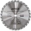 AW-Tools AWTOOLS VIDEO DISKINIS Pjūklas 500x30 / 22 / 16x40z
