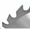 AW-Tools AWTOOLS VIDEO DISKINIS Pjūklas 450x30 / 22 / 16x30z