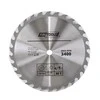 AW-Tools AWTOOLS VIDEO DISKINIS Pjūklas 450x30 / 22 / 16x40z