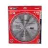 AW-Tools AWTOOLS VIDEO DISKINIS Pjūklas 450x30 / 22 / 16x40z