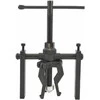 AW-Tools AWTOOLS VIDINIS GUOLIŲ IŠTRAUKIKLIS 12-38mm
