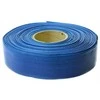 AW-Tools vandens žarna 1"x30m PVC