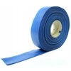 AW-Tools vandens žarna 1"x30m PVC