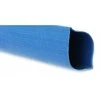 AW-Tools vandens žarna 1"x30m PVC