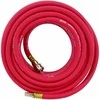 AW-Tools AWTOOLS HIBRIDINĖ PNEUMATINĖ ŽARNA 10mm x 15m