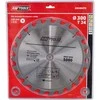 AW-Tools AWTOOLS WIDI diskinis pjūklas 125x22x40 su