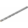 Grąžtas AW-Tools AWTOOLS WIERTŁA DO BETONU KOMPLET 8elem. /3-4-5-6-7-8-9-10mm/