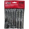 Grąžtas AW-Tools AWTOOLS WIERTŁA DO BETONU KOMPLET 8elem. /3-4-5-6-7-8-9-10mm/