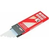 AW-Tools AWTOOLS WKŁAD KLEJOWY TERMOTOPLIWY 7szt.