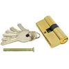 AW-Tools AWTOOLS CILINDRAS SIMETRINIS 62mm 31/31 3RAKTAI