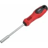 AW-Tools AWTOOLS ATSUKTUVAS ANTGALIAMS 1/4″ Juodas LINE