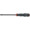 AW-Tools AWTOOLS ATSUKTUVAS SMŪGINIS PLOKŠČIAS 8,0 x 150mm