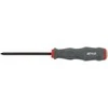 AW-Tools ATSUKTUV KRYŽM PH 1X75MM KALIMUI 36924