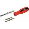 AW-Tools AWTOOLS ATSUKTUVAS DVIPUSIS+ANTGALIAI 6in1