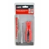 AW-Tools AWTOOLS ATSUKTUVAS DVIPUSIS+ANTGALIAI 6in1