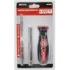 AW-Tools AWTOOLS ATSUKTUVAS DVIPUSIS+ANTGALIAI 6in1