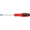 AW-Tools AWTOOLS KRYŽMINIS ATSUKTUVAS PH000x 63mm