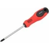 AW-Tools AWTOOLS ATSUKTUVAS KRYŽMINIS PH1x100mm