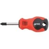 AW-Tools AWTOOLS KRYŽMINIS ATSUKTUVAS PH2x 38mm