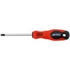 AW-Tools AWTOOLS ATSUKTUVAS KRYŽMINIS PH3x150mm