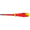 AW-Tools ATSUKTUV KRYŽM PH 1X80MM ELEKTRIK 37113