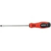 AW-Tools AWTOOLS ATSUKTUVAS PLOKŠČIAS 2,5x 63mm
