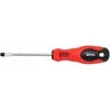 AW-Tools AWTOOLS ATSUKTUVAS PLOKŠČIAS 3,0x100mm