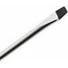 AW-Tools AWTOOLS ATSUKTUVAS PLOKŠČIAS 4,0x100mm