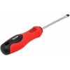 AW-Tools AWTOOLS ATSUKTUVAS PLOKŠČIAS 5,5x100mm